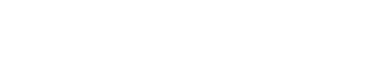 RSC Health Logo