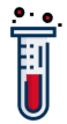 test-panel